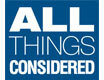 All Things Considered Logo.jpeg